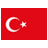 Türkçe